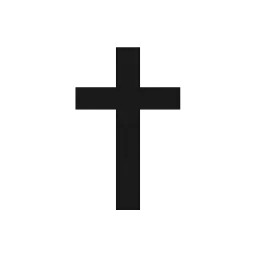 New Testament Foundation