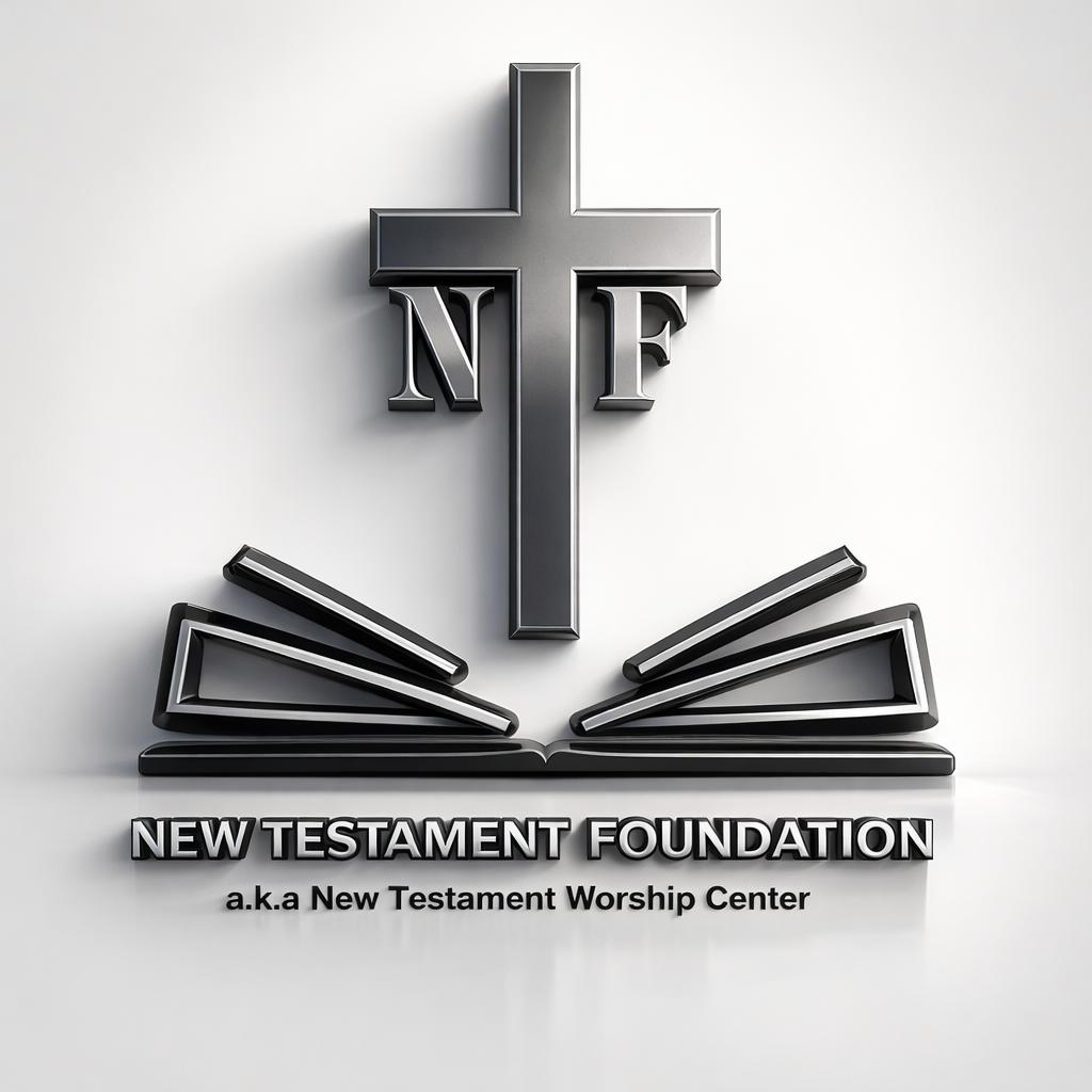 New Testament Foundation